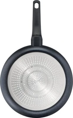 Tefal Black Stone Koekenpan - Ø 28 Cm 11 Tefal Black Stone Koekenpan - Ø 28 Cm -Keukengerei Winkel 744x1200 3