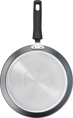 Tefal Easy Chef Pannenkoekpan - Ø 25 Cm -Keukengerei Winkel 744x1200 4