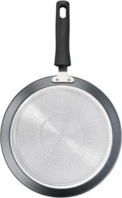 Tefal Easy Chef Pannenkoekpan - Ø 25 Cm -Keukengerei Winkel 744x1200 5