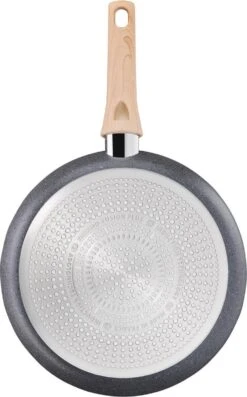 Tefal Natural Force Koekenpan - Ø 30 Cm -Keukengerei Winkel 747x1200 3