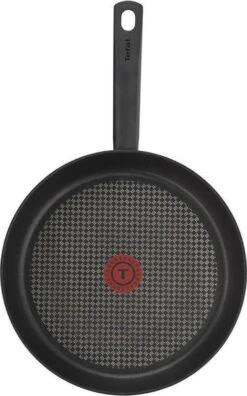 Tefal So Recycled Koekenpan - Ø 24 Cm -Keukengerei Winkel 748x1200 7