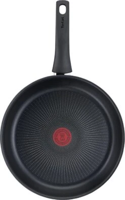 Tefal Easy Chef Koekenpan - Ø 24 Cm -Keukengerei Winkel 750x1200 3