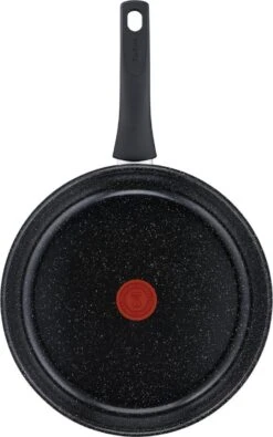 Tefal Intensity Koekenpan - Ø 28 Cm -Keukengerei Winkel 751x1200 4