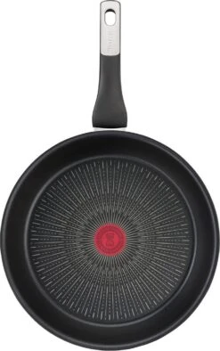 Tefal Unlimited Pannenset - Ø 22 + Ø 28 Cm -Keukengerei Winkel 752x1200 3