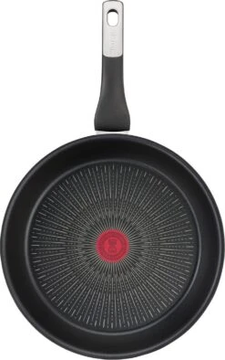 Tefal Unlimited Koekenpan - Ø 24 Cm -Keukengerei Winkel 752x1200 9