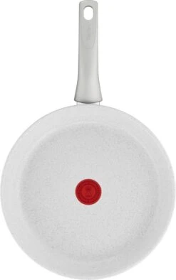 Tefal Natural Chef Koekenpan - Ø 24 Cm -Keukengerei Winkel 753x1200
