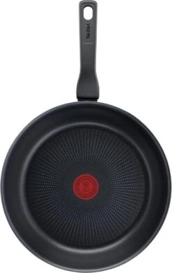 Tefal XL Force Koekenpan - Ø 32 Cm - Extra Diep - Niet Geschikt Voor Inductie 17 Tefal XL Force Koekenpan - Ø 32 Cm - Extra Diep - Niet Geschikt Voor Inductie -Keukengerei Winkel 755x1200 3