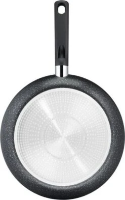 Tefal Brut Pannenset - Ø 24/30 Cm -Keukengerei Winkel 755x1200 9