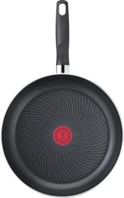 Tefal Start'easy Koekenpan 28 Cm - PFOA Vrij - Geschikt Voor Alle Warmtebronnen -Keukengerei Winkel 756x1200 3