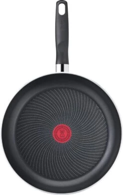 Tefal Start'easy Koekenpan 32 Cm - PFAS-vrij -Keukengerei Winkel 756x1200 4