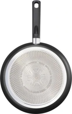 Tefal So Recycled Koekenpan - Ø 24 Cm -Keukengerei Winkel 758x1200 4