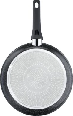 Tefal Intensity Koekenpan - Ø 28 Cm -Keukengerei Winkel 763x1200 3