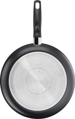 Tefal Start'easy Koekenpan 20 Cm -Keukengerei Winkel 764x1200 2