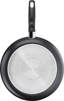 Tefal Start'easy Koekenpan 28 Cm - PFOA Vrij - Geschikt Voor Alle Warmtebronnen -Keukengerei Winkel 764x1200 3
