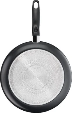 Tefal Start'easy Koekenpan 32 Cm - PFAS-vrij -Keukengerei Winkel 764x1200 4