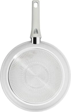 Tefal Natural Chef Koekenpan - Ø 24 Cm -Keukengerei Winkel 766x1200 3