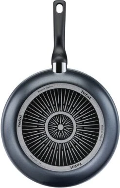 Tefal XL Force Koekenpan - Ø 32 Cm - Extra Diep - Niet Geschikt Voor Inductie 16 Tefal XL Force Koekenpan - Ø 32 Cm - Extra Diep - Niet Geschikt Voor Inductie -Keukengerei Winkel 770x1200