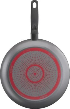 Tefal Simply Clean Koekenpan - Ø 28 Cm - Let Op! Niet Geschikt Voor INDUCTIE! -Keukengerei Winkel 775x1200