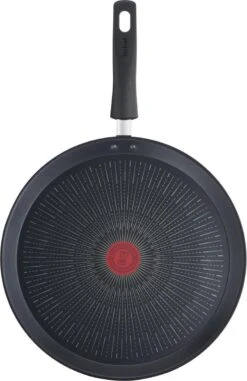 Tefal Unlimited Pannenkoekpan - Ø 25 Cm 11 Tefal Unlimited Pannenkoekpan - Ø 25 Cm -Keukengerei Winkel 777x1200 1