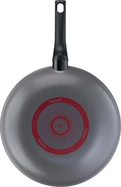 Tefal Easy Plus Wokpan - Ø 28 Cm - Niet Geschikt Voor Inductie -Keukengerei Winkel 780x1200