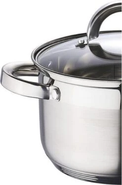 Merkloos Renberg RVS Soeppan XXL 15 Liter 9 Merkloos Renberg RVS Soeppan XXL 15 Liter -Keukengerei Winkel 794x1200