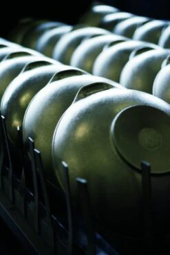 Skeppshult - Wokpan Walnoot Handgreep 32 Cm -Keukengerei Winkel 800x1200 5