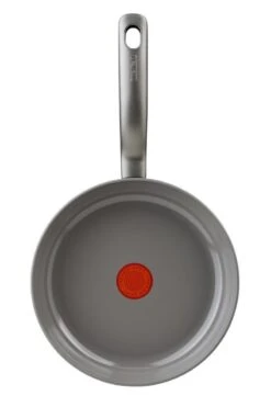 Tefal Ceramic Control Koekenpan - Ø 28 Cm – Thermospot – Cooltouch Greep -Keukengerei Winkel 800x1200 9