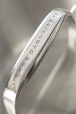 Tefal Pierre Gagnaire Sauteerpan - Ø 26 Cm + Deksel -Keukengerei Winkel 801x1200 8