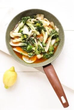 TVS Natura Induction Koekenpan - 26 Cm 16 TVS Natura Induction Koekenpan - 26 Cm -Keukengerei Winkel 813x1200 1