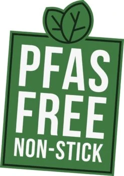 Dagelijkse Kost Door Jeroen Meus - Koekenpan ø20cm - Inductie - Anti-aanbak - PFAS-vrij 25 Dagelijkse Kost Door Jeroen Meus - Koekenpan ø20cm - Inductie - Anti-aanbak - PFAS-vrij -Keukengerei Winkel 846x1200 25