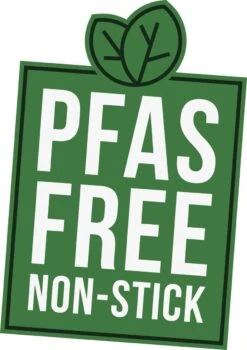 BK Bistro Pannenset - 5-delig - Incl. Koekenpan 24 Cm - PFAS Vrij -Keukengerei Winkel 846x1200 36