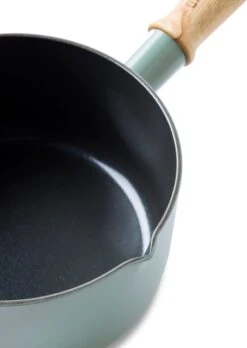 GreenPan Mayflower Steelpan - Ø 16 Cm - Keramisch - Inductie -Keukengerei Winkel 852x1200 1