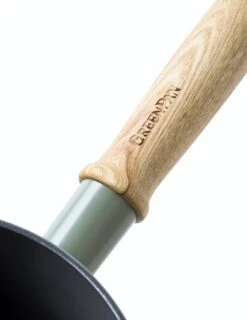 GreenPan Mayflower Wok - Ø 28 Cm - Keramisch - Inductie 34 GreenPan Mayflower Wok - Ø 28 Cm - Keramisch - Inductie -Keukengerei Winkel 926x1200