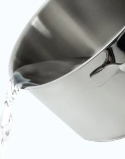 BK Essentials Pannenset - 4-delig - RVS – Geschikt Voor Alle Warmtebronnen -Keukengerei Winkel 949x1200 1