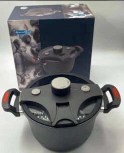 Snelkookpan 6L -Keukengerei Winkel 979x1200 1