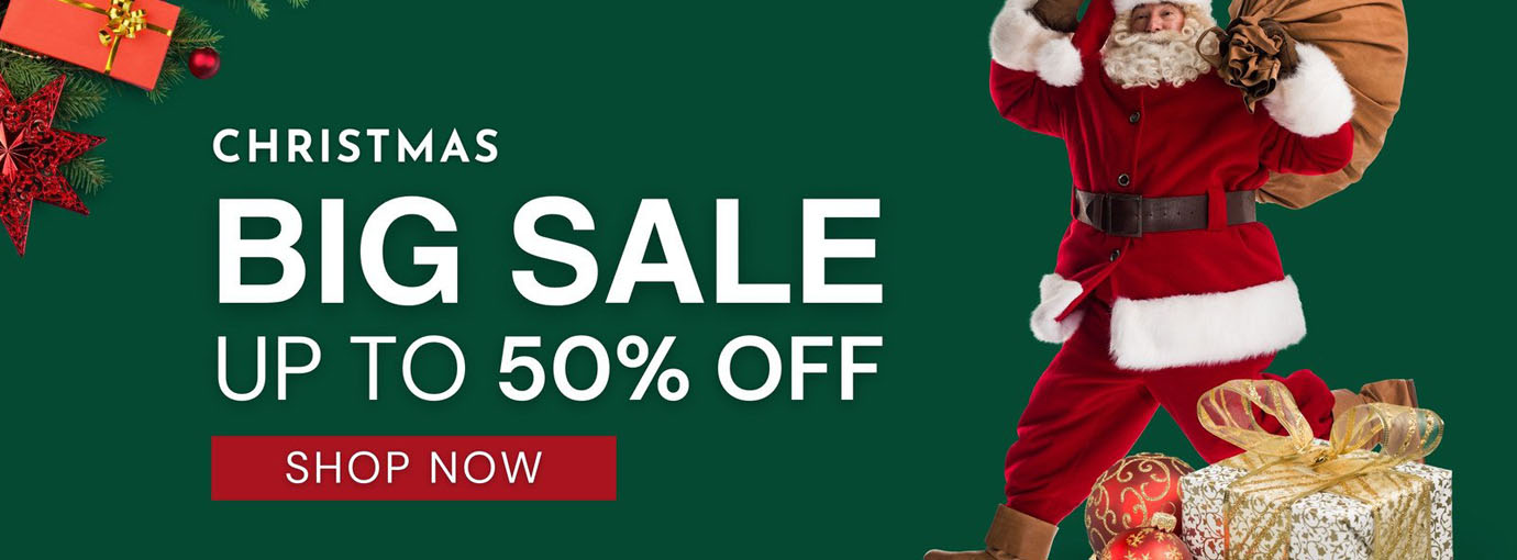 Keukengerei Winkel 1 Keukengerei Winkel -Keukengerei Winkel 162